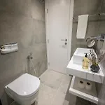 Apartmán Principe Real Oasis With Private Patio By Nestatlisbon *