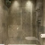 Principe Real Oasis With Private Patio By Nestatlisbon Apartmán *