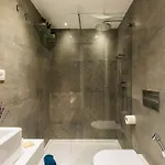 Principe Real Oasis With Private Patio By Nestatlisbon Apartmán Lisboa