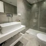 Principe Real Oasis With Private Patio By Nestatlisbon Lissabon